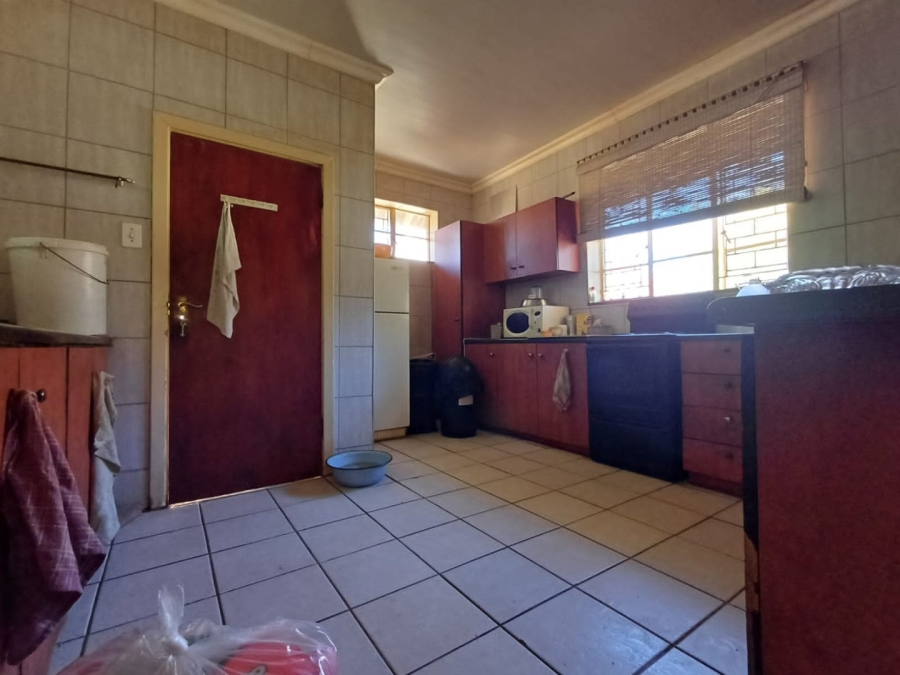 3 Bedroom Property for Sale in Stilfontein Ext 1 North West